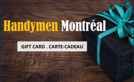 handymen_montreal_gift_card_general_2